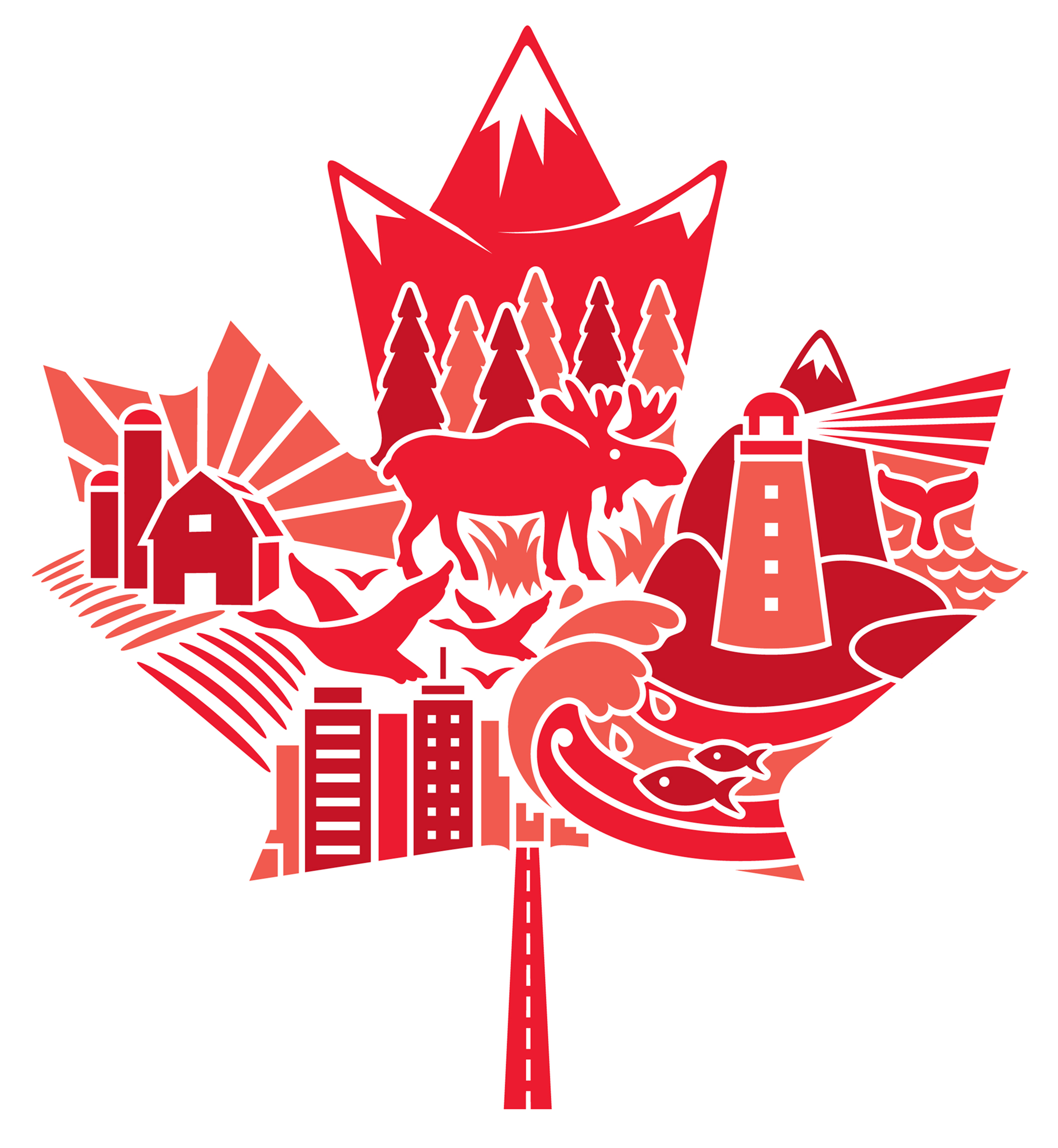 Toronto
