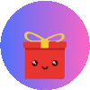 Referral Program