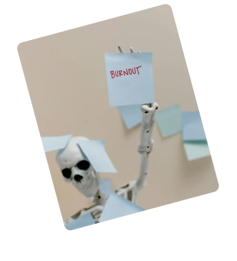 Struggling with compliance requirements