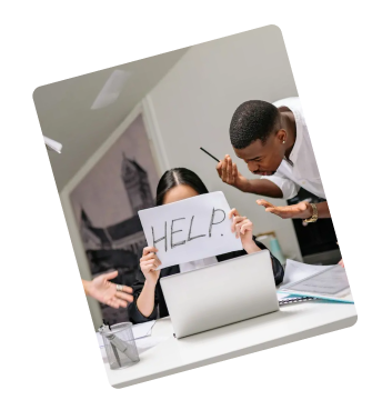 Want to streamline people operations